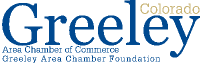 Greeley-Chamber-Foundation2